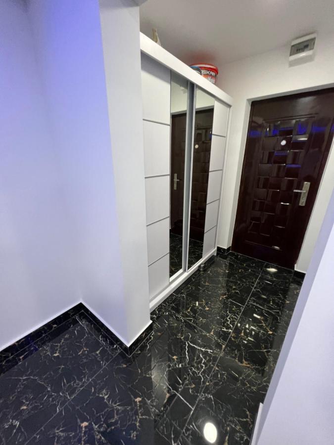 Yoa Apartaments Deva Exterior foto